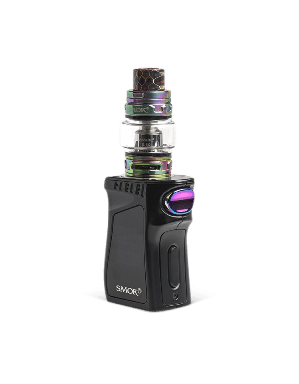 SMOK Mag Baby 50W Kit