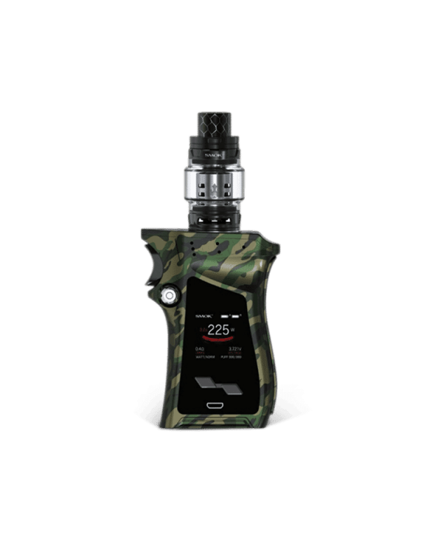 SMOK MAG 225W Kit