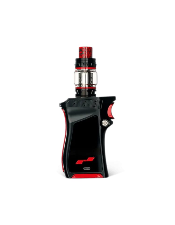 SMOK MAG 225W Kit