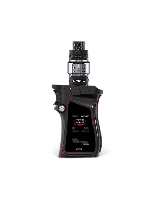 SMOK MAG 225W Kit