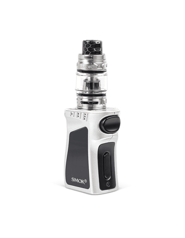 SMOK Mag Baby 50W Kit