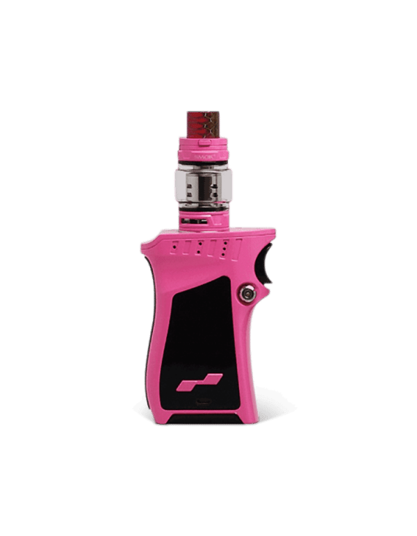 SMOK MAG 225W Kit
