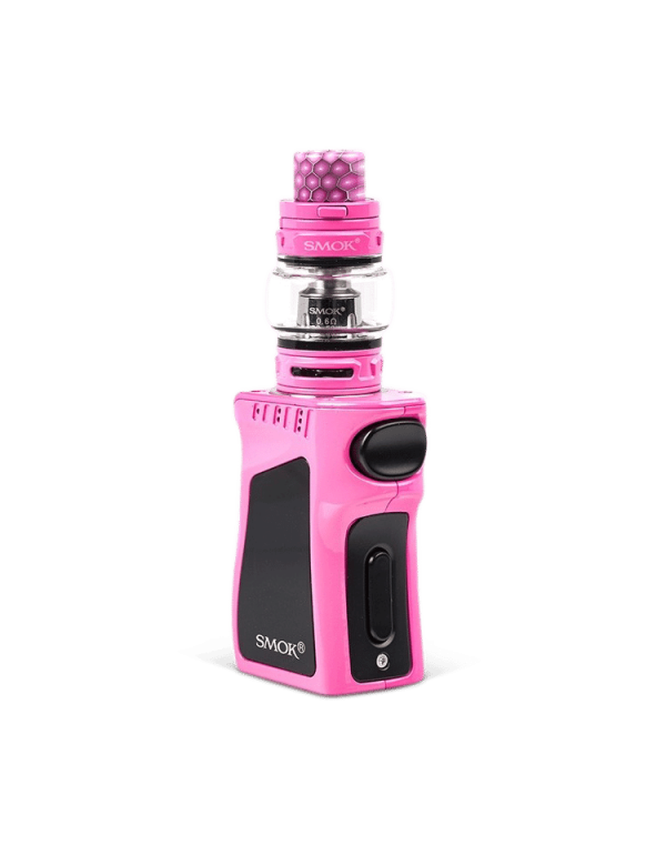 SMOK Mag Baby 50W Kit