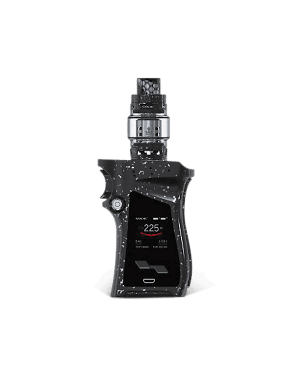 SMOK MAG 225W Kit