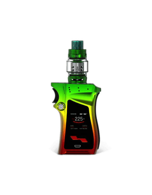 SMOK MAG 225W Kit