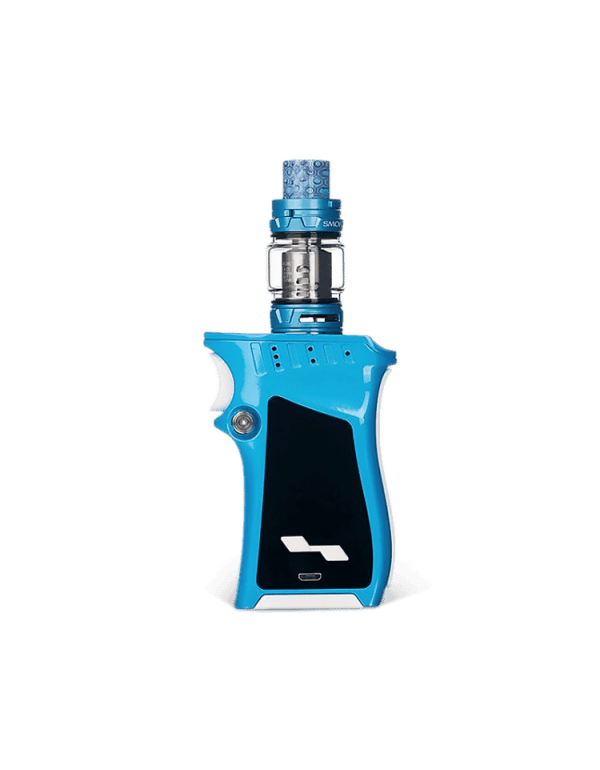 SMOK MAG 225W Kit