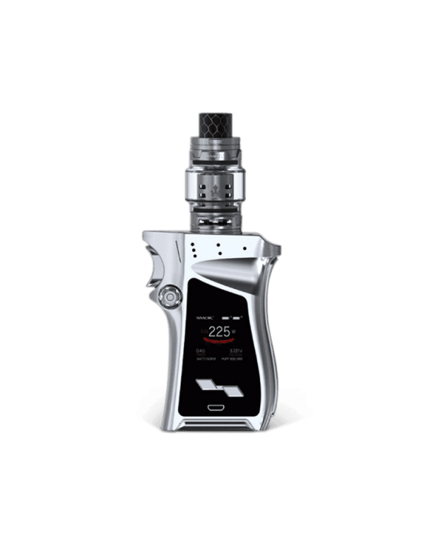 SMOK MAG 225W Kit