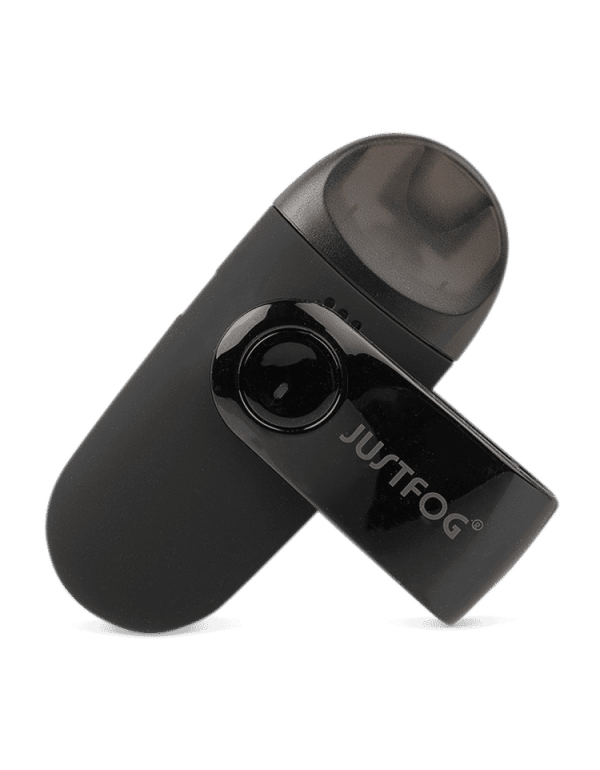 Justfog C601 Pod System