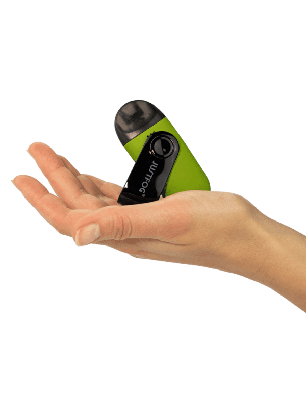 Justfog C601 Pod System