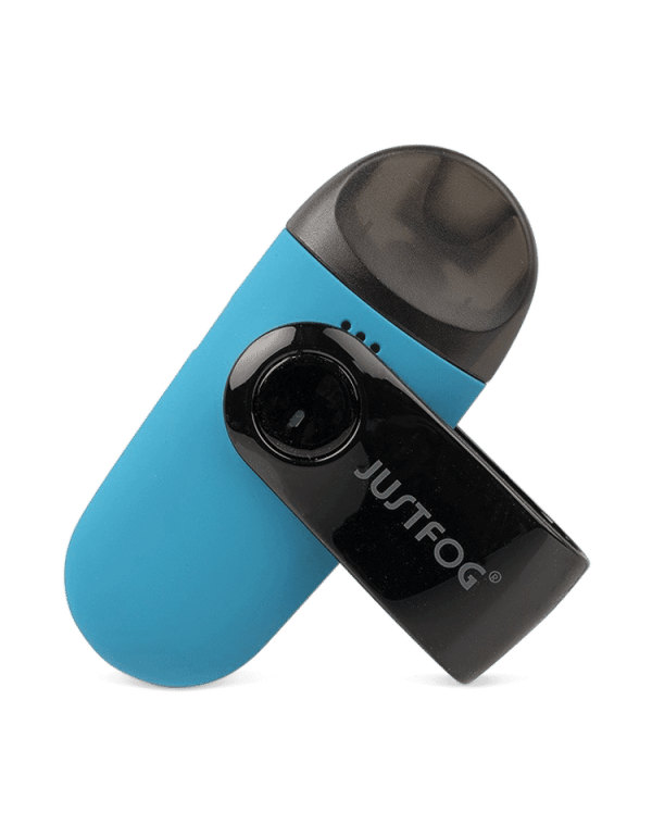 Justfog C601 Pod System