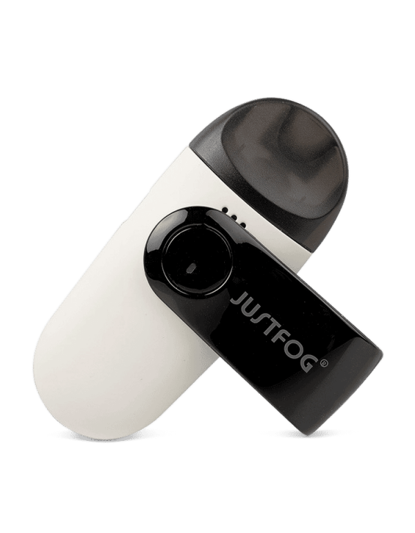 Justfog C601 Pod System