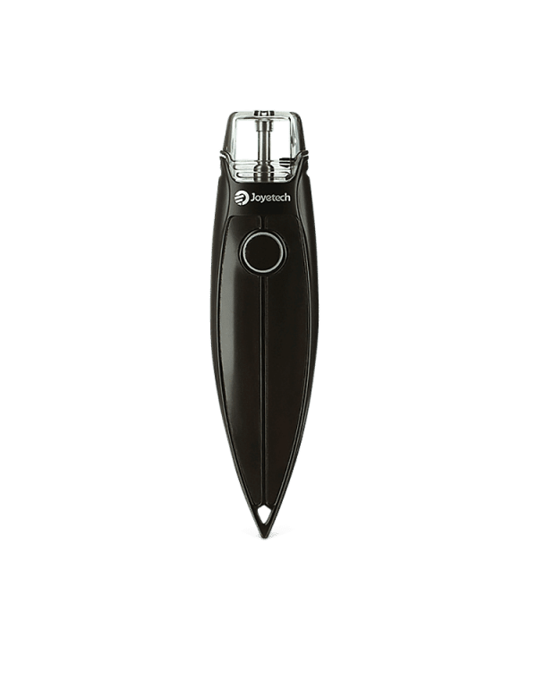 JoyeTech RunAbout Pod Device Kit
