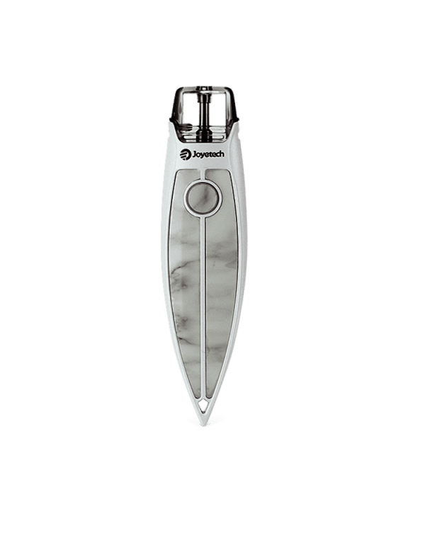 JoyeTech RunAbout Pod Device Kit