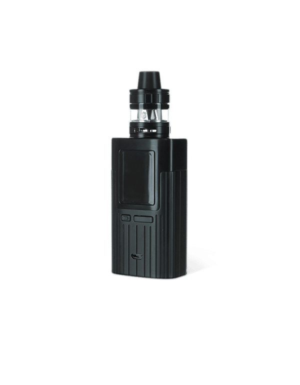 JoyeTech Espion 200W Kit