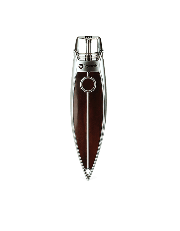 JoyeTech RunAbout Pod Device Kit
