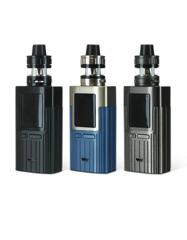 JoyeTech Espion 200W Kit