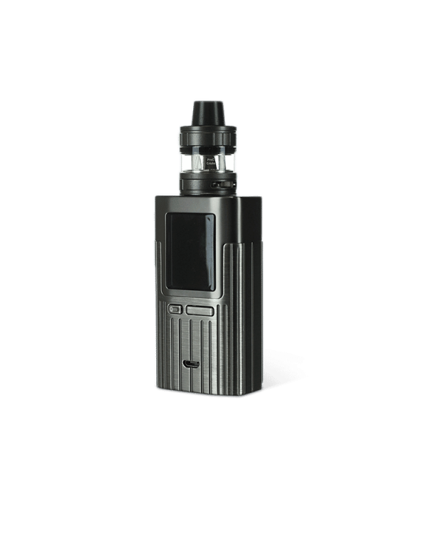 JoyeTech Espion 200W Kit