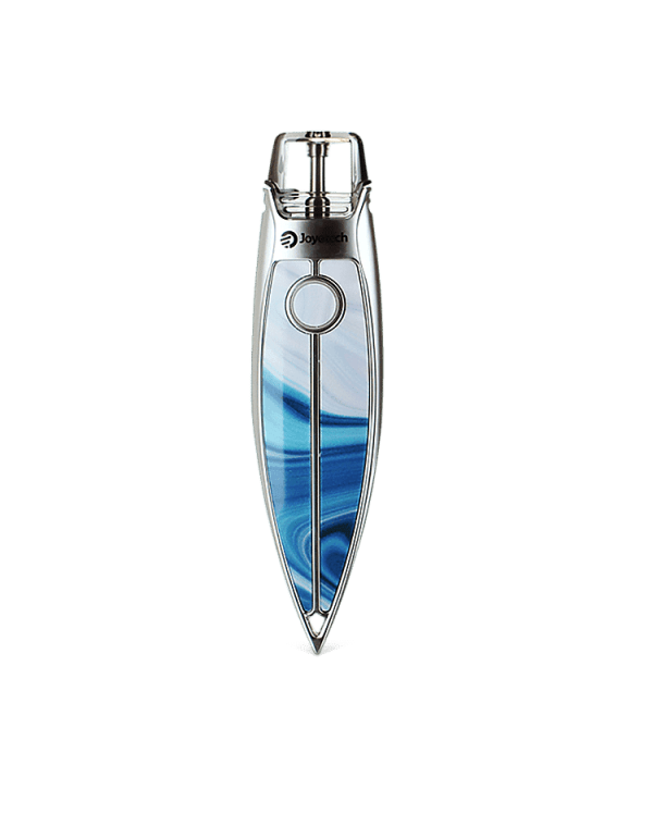 JoyeTech RunAbout Pod Device Kit