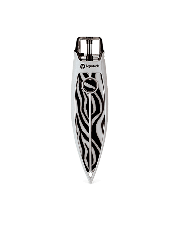 JoyeTech RunAbout Pod Device Kit