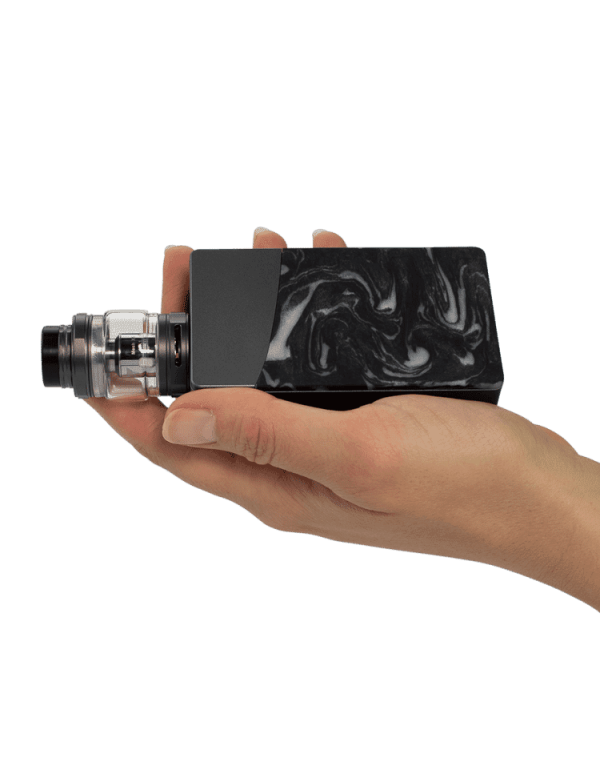 GeekVape NOVA 200W Kit
