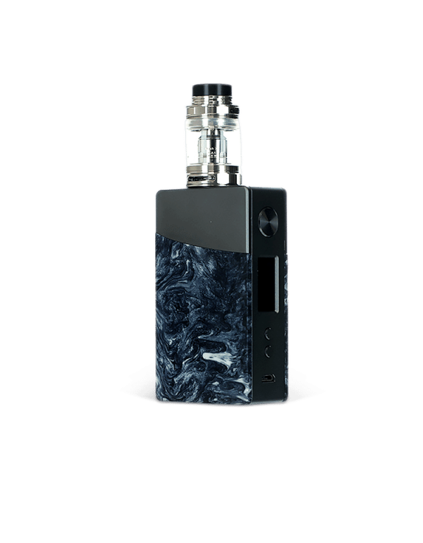 GeekVape NOVA 200W Kit