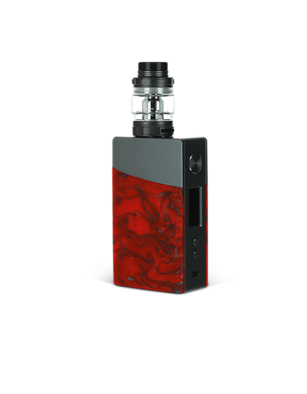 GeekVape NOVA 200W Kit