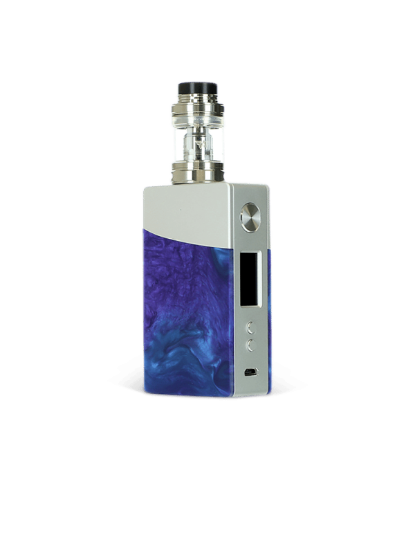 GeekVape NOVA 200W Kit