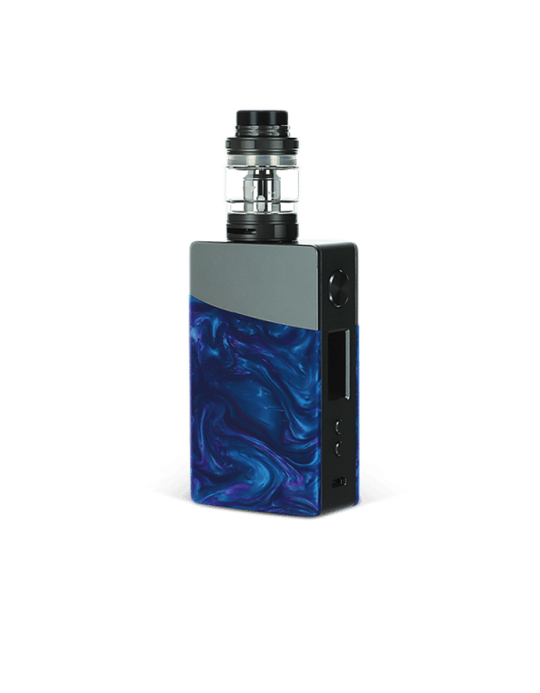 GeekVape NOVA 200W Kit