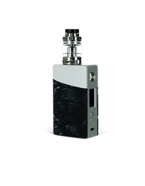 GeekVape NOVA 200W Kit