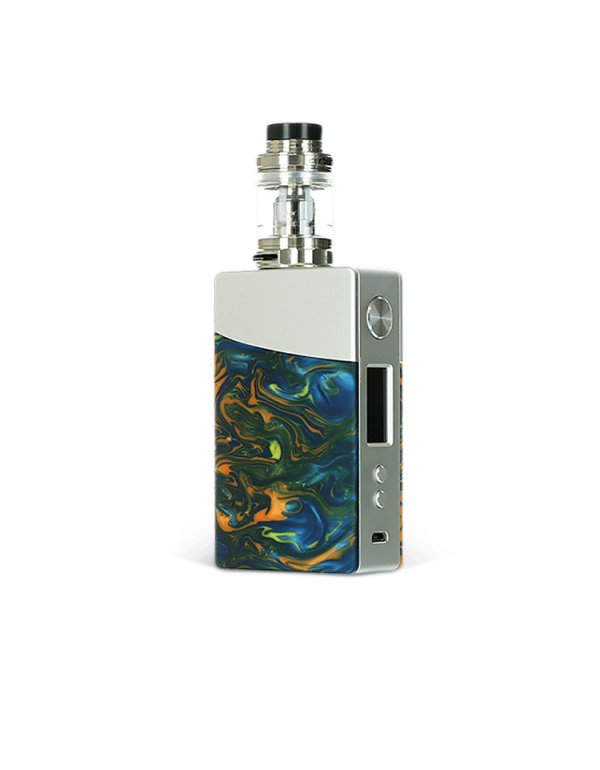 GeekVape NOVA 200W Kit