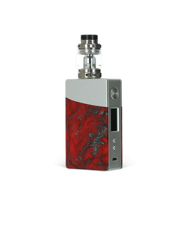 GeekVape NOVA 200W Kit