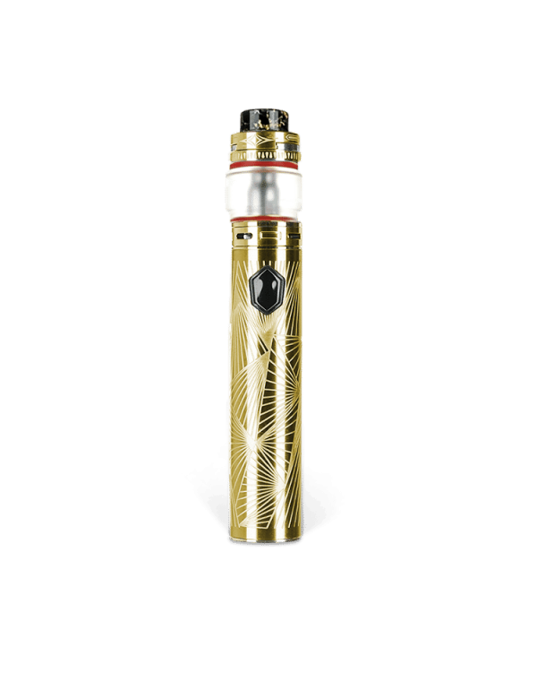 Famovape Fat Baby Mesh Pro 80W Kit