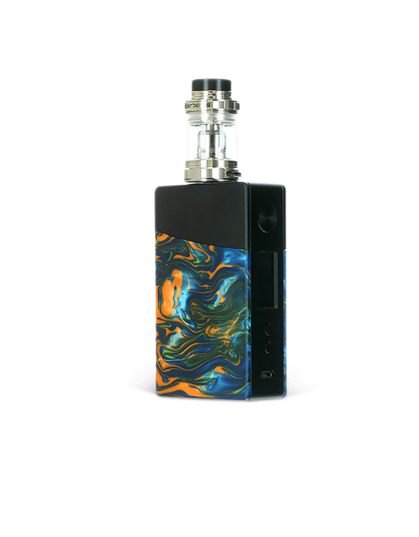 GeekVape NOVA 200W Kit