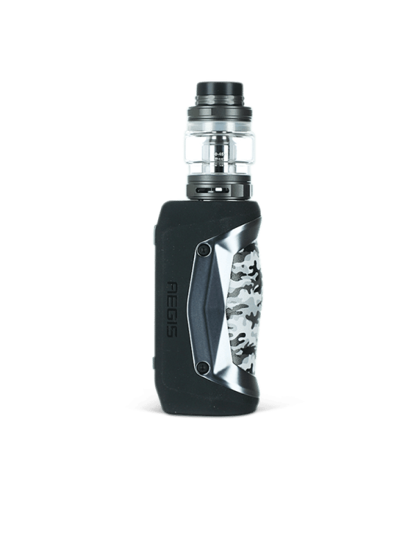 GeekVape Aegis Mini 80W Kit