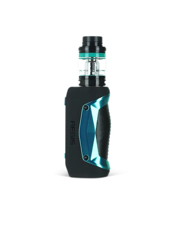 GeekVape Aegis Mini 80W Kit