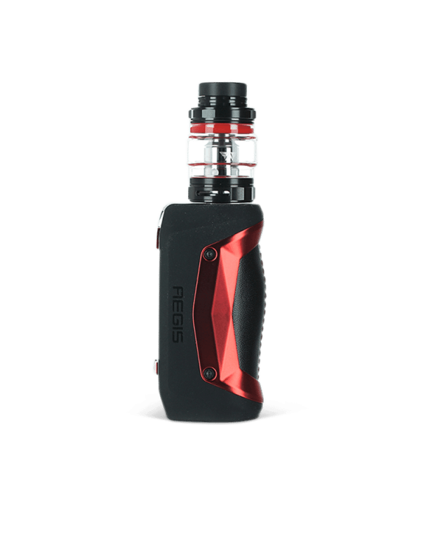 GeekVape Aegis Mini 80W Kit