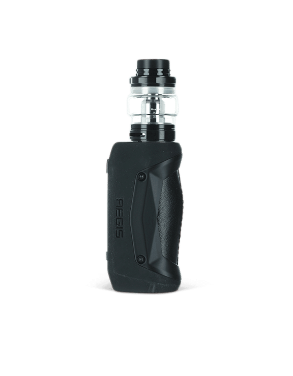 GeekVape Aegis Mini 80W Kit