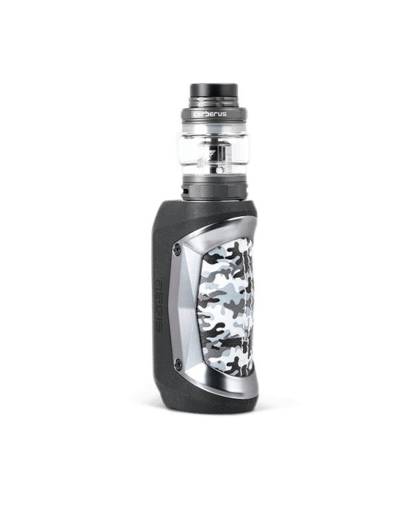 GeekVape Aegis Mini 80W Kit