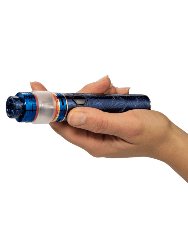 Famovape Fat Baby Mesh Pro 80W Kit