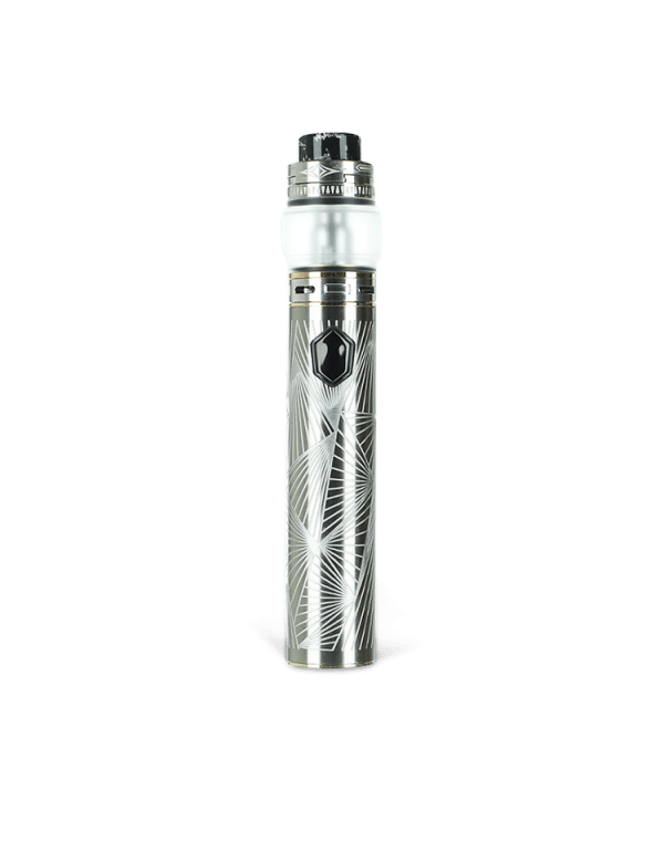 Famovape Fat Baby Mesh Pro 80W Kit