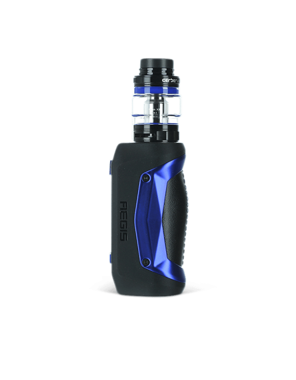 GeekVape Aegis Mini 80W Kit