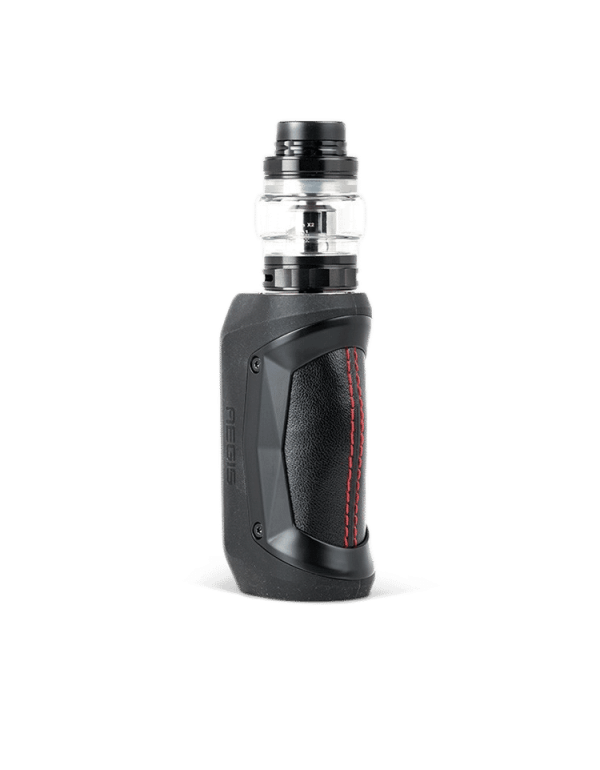 GeekVape Aegis Mini 80W Kit