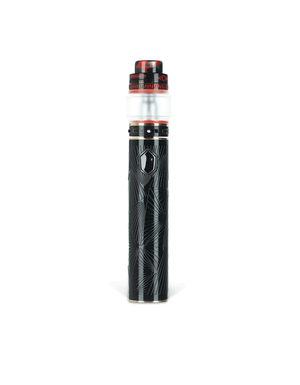 Famovape Fat Baby Mesh Pro 80W Kit