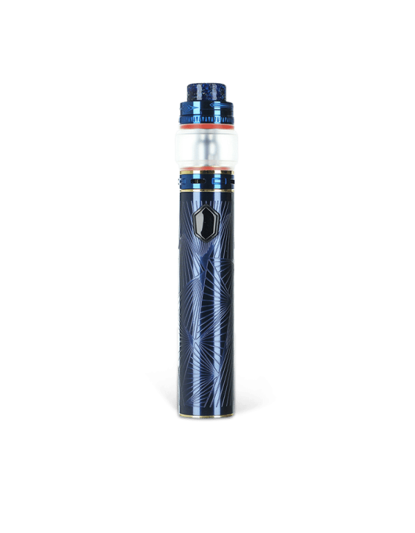 Famovape Fat Baby Mesh Pro 80W Kit