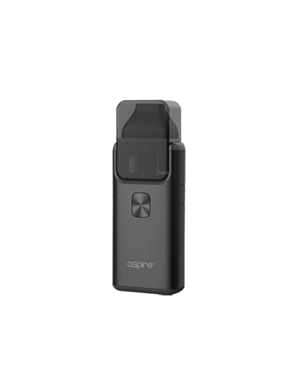 Aspire Breeze 2 Kit
