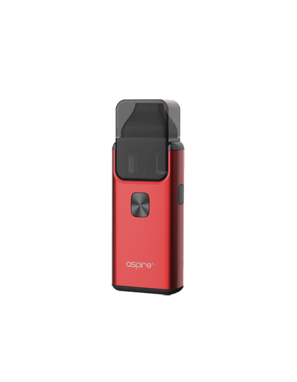 Aspire Breeze 2 Kit