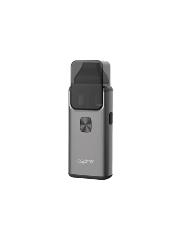 Aspire Breeze 2 Kit