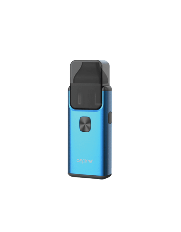 Aspire Breeze 2 Kit