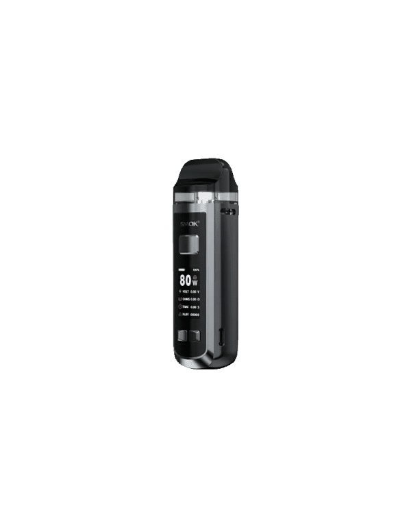 SMOK RPM 2 80W Kit
