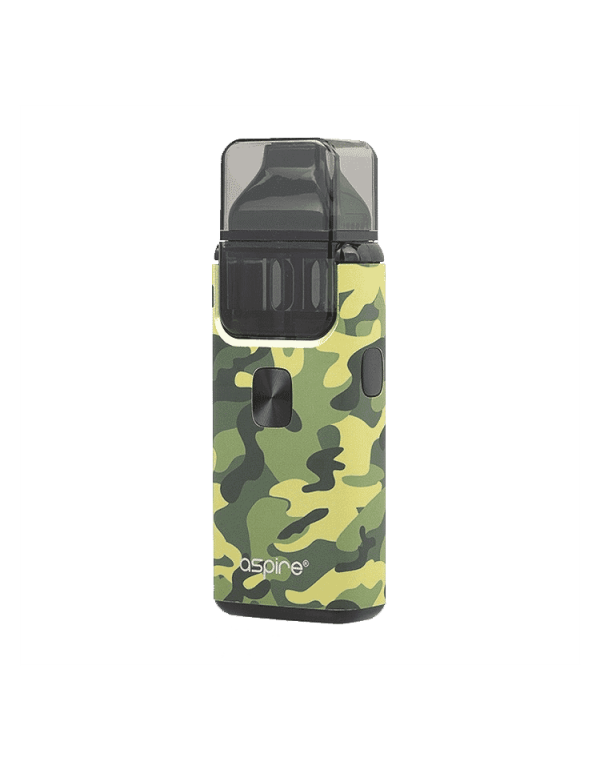Aspire Breeze 2 Kit